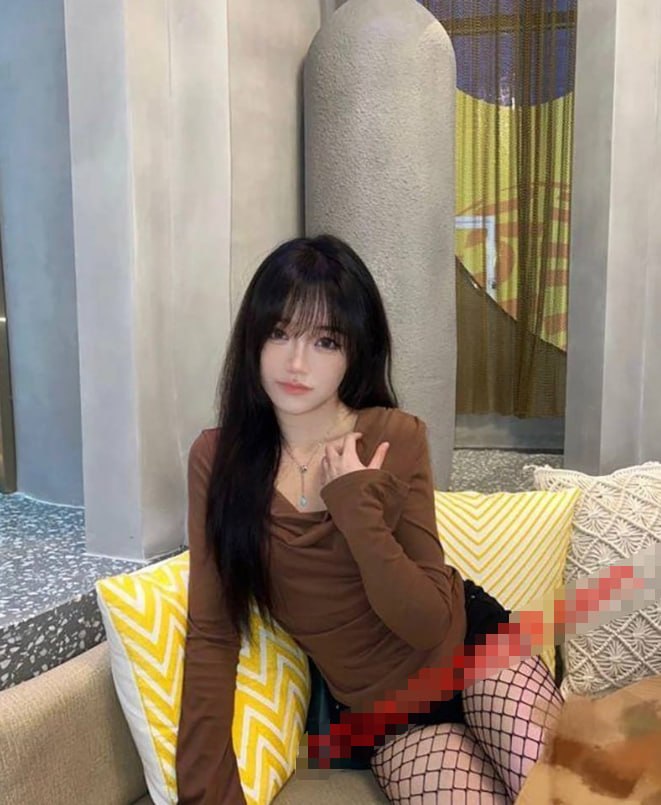 无码人妻熟妇av又粗又粗-高清不卡免费正片国语